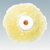 TRUSCO (torasuko) Minimal Roller 3 in in Hair 2 Pieces