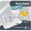 TK Group Timo Klingler Set of 2 Parking Permit Holder