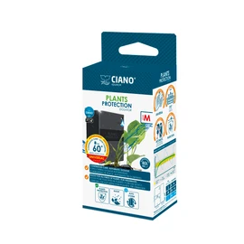 Ciano Plants Protection Dosator M