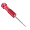 Dental Implant Screwdriver Professional Stainless Steel Implant Screw Driver Accessory