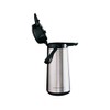 Bonamat Drip Tray for Airpot Furento Pump Jug 2.2 L