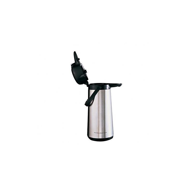 Bonamat Drip Tray for Airpot Furento Pump Jug 2.2 L