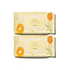 The Saem [The Saem] Garden Pleasure Chamomile Cleansing Tissue 1
