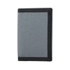 NEICY RFID Blocking Canvas Wallet for Men and Women -