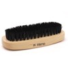 Columbus Brush 103 