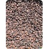 1 Kilogramo De Cacao Seco Fermentado