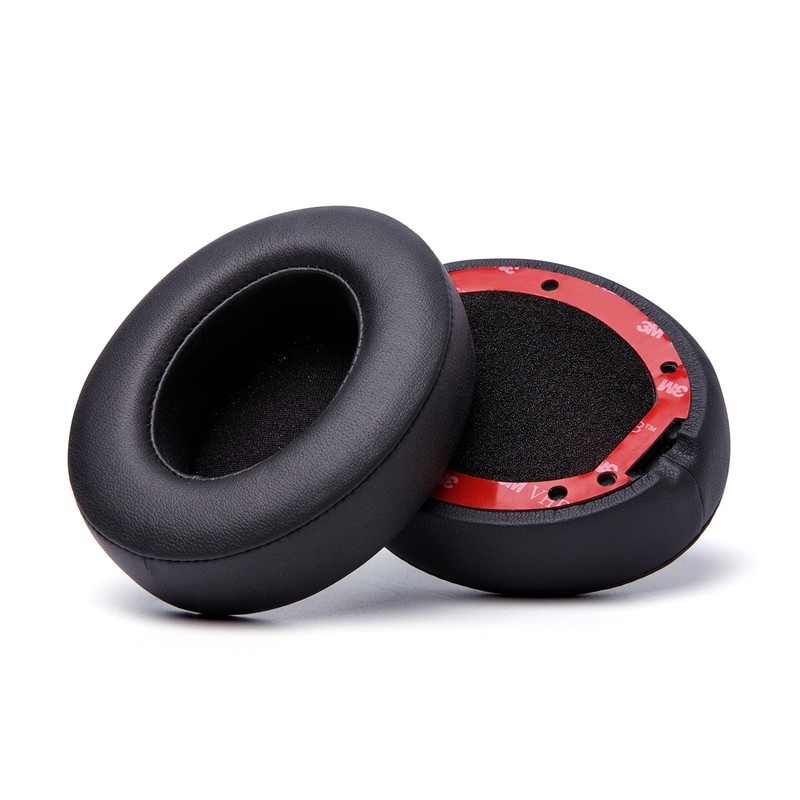WC Wicked Cushions Replacement Ear Pads for Beats Studio 2