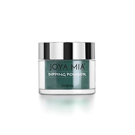 Joya Mia salon quality Dipping Powder 2oz Jar 60 colors to choose from (JMDP-41)