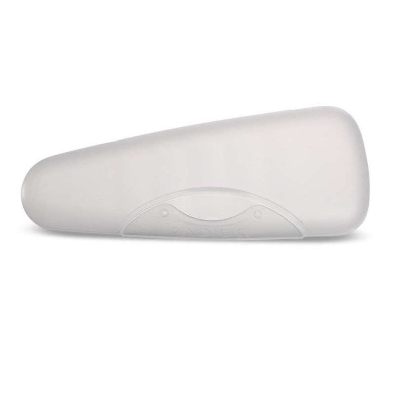 RADIUS CASE,RAZOR, CT