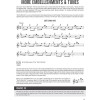 Hal Leonard Bagpipe Method