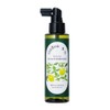 [Medicated Scalp Care] Rinren, Scalp Essence (Hair Growth Agent), Mint