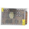 LED Power Supply Switch Driver with Bulb Transformer 100W‑500W AC