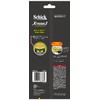 Schick Chic Schick Extreme 3 3-Blade (Pack of 15)