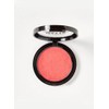 Technic Matte Blusher - Coy