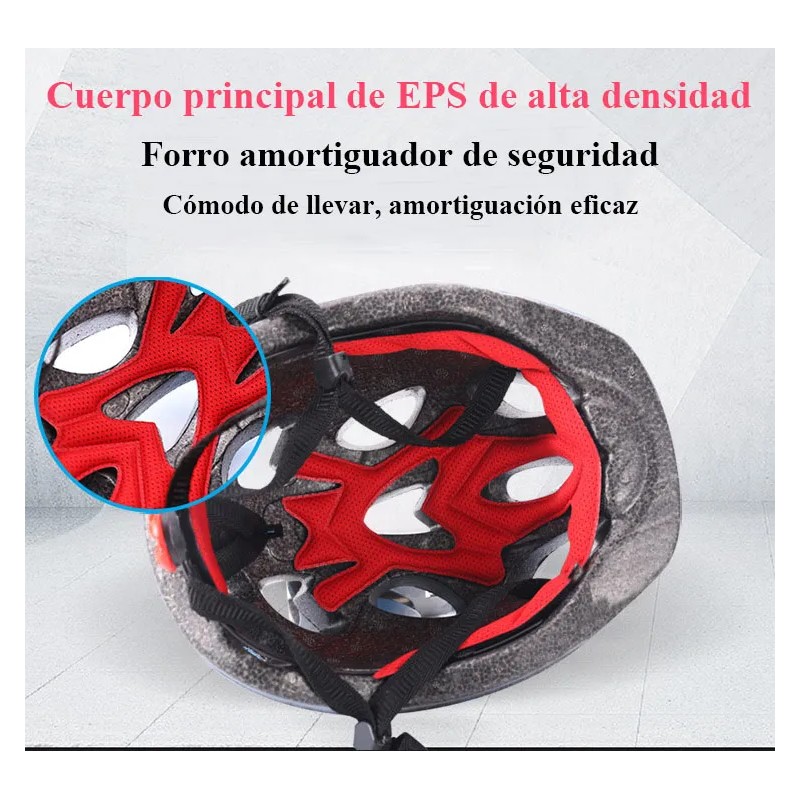 Casco Protección Niños Rodilleras Muñequeras Coderas Kit