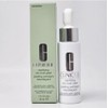 Clinique Clarifying Do-Over Peel Peeling Exfoliant 1 oz /30 ml