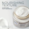 Roc Derm Correxion Neck Cream With Hyaluronic Acid +