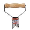 Safety 3 Easy Stainless Steel Multi-Drilling 1.6 inches (40 mm)