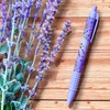 PenScents® - 3-Pack Aromatherapy Scented Pens - USA Made -
