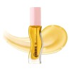 Gloss Labial Con Miel 8ml,hidratación Intensa,honey Flavor