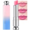 Bálsamo Labial que Cambia de Color, Labiales Mágicos que Cambian