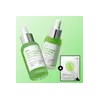 성분에디터 [1+1] 성분에디터 1등모공앰플 그린토마토 포어 리프팅 앰플 30ml (+모공