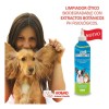 Holland Oti Restore 250 Ml Limpieza Natural Oídos Perro/gato