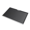 13 Inch Laptop Private Screen Prevent Blue Light Reusable Washable
