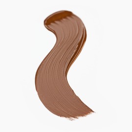 Catrice Instant Bright Serum Concealer, No. 094W, Nude, Moisturising, Long-Lasting, Radiant, for Dry Skin, Vegan, Oil-Free, No Preservatives, Parabens, Pack of 3 (3 x 5 ml)