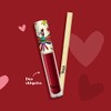 Yuya - Cosmetics Republics "Chiquita" Liquid Matte Lipstick | Exclusive