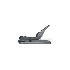 Munix 25153 Heavy Duty Long Reach Stapler - 10" Long