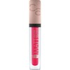 Catrice Matt Pro Ink Non-Transfer Liquid Lipstick, No. 150, Pink,