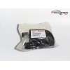 Isuzu Genuine Isuzu Cover Outside Mirror Left Side For NPR