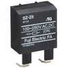 Fuji Electric SZ-Z5 Coil Surge Absorption Unit for Electromagnetic Switches