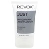 REVOX B77 JUST FLUIDO DE ACIDO HIALURONICO RELLENADOR 3% 30ML