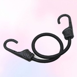 Cellar Aid Car camping essential: Car luggage strap securing line / 차박 캠핑 필수품 차량용 짐끈 고정줄