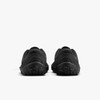 Vivobarefoot Primus Trail FG 3.5 Mens Obsidian