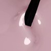 NEONAIL UV Nagellack 7,2 ml Rosa Warming Memories NEONAIL Farben