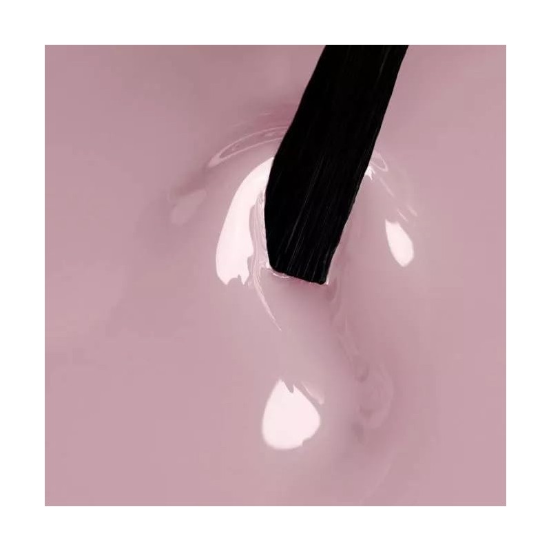 NEONAIL UV Nagellack 7,2 ml Rosa Warming Memories NEONAIL Farben