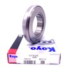 KOYO Japan CT52S Clutch Release Bearing for 508E-7580 N1087 52.3x85.6x20.4