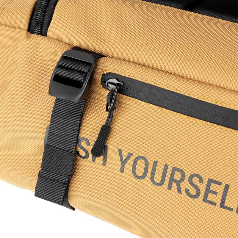 Earwaves ® Carbon Spino Grips 2 & 3 Holes Gloves