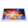 10.1 Inch Tablet 128GB ROM 8GB RAM 5G WiFi 1920x1200