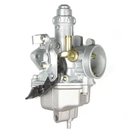 OEM✓STD Plus Honda TRX250EX TRX250X Carburetor/Carb 2006 2007 2008 2009 2011 2012 NEW