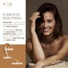VITA LIBERATA Beauty Blur Medium with Brush