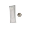 50 Micron | Premium Nylon Tea Filter Press Screen Bags