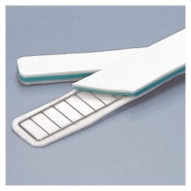 Osaki Soft Cine (4S) 60021 (20X45X320MM)