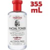 Thayers Tónico Facial Witch Hazel Rose Petal 355ml Hidratante Libre