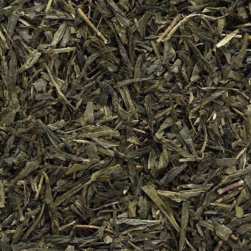 Frontier Herb Tea Lse Bancha Leaf, 16 oz