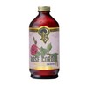 Portland Syrups Rose Cordial Syrup - Craft Exquisite Floral beverages