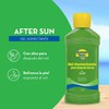Banana Boat After Sun Gel de Aloe Vera Humectante 230